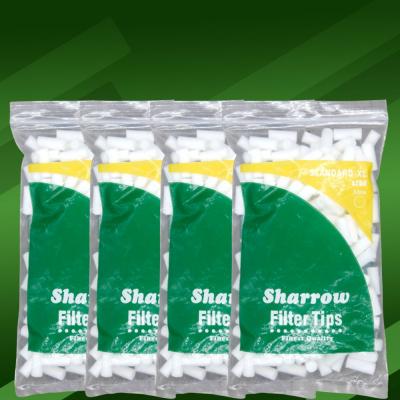 Wilsons of Sharrow